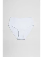 Kalhotky model 21785215 M2XL - Ysabel Mora