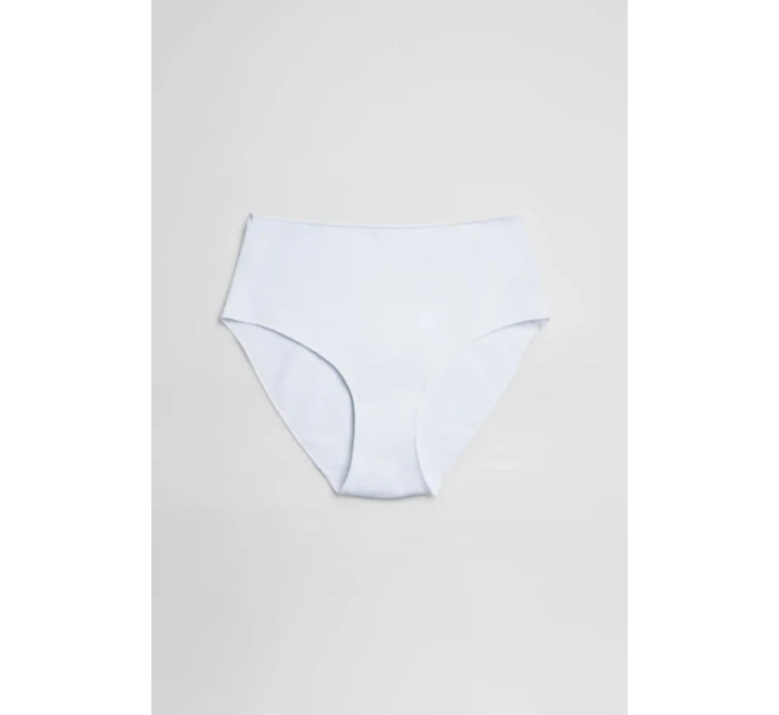 Kalhotky model 21785215 M2XL - Ysabel Mora