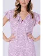 Košile  kr/r M2XL model 21955088 - LEVEZA