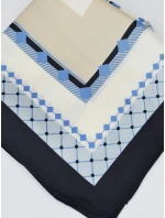 Šátek model 22010462 - Noviti