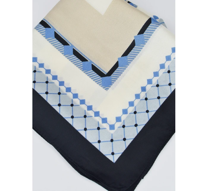 Šátek model 22010462 - Noviti