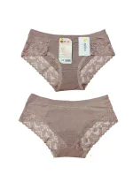 Dámské kalhotky model 21410383 A'2 MXL - DC Girl