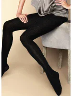 Dámské punčochové kalhoty model 19002318 Soft 100 den 24 - Veneziana