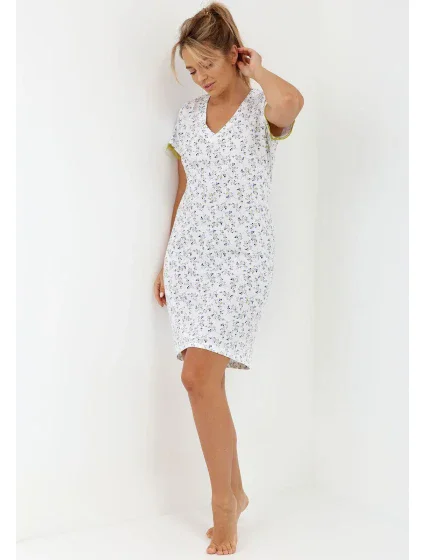 Košile Cana 245 kr/r S-XL