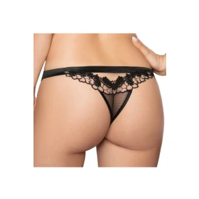 Erotická tanga Ellba - ROZA Erotická tanga Ellba - ROZA