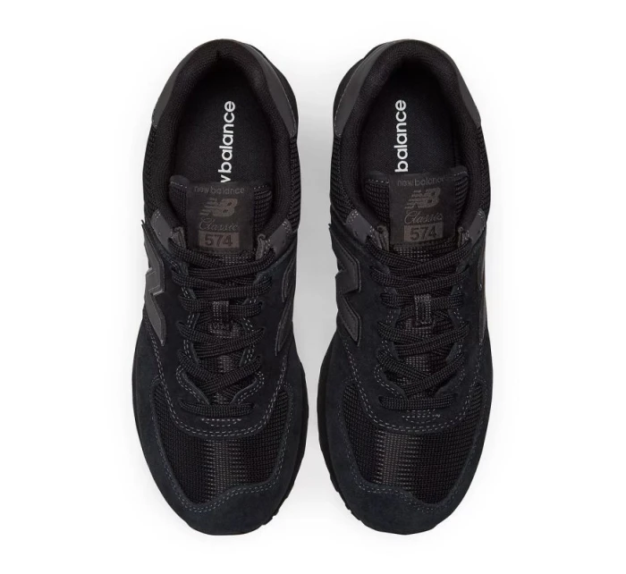 Boty New Balance M ML574EVE