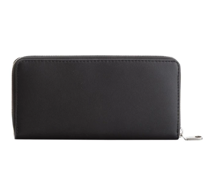 CALVIN KLEIN JEANS DÁMSKÁ PENĚŽENKA SCULPTED CALVIN KLEIN JEANS DÁMSKÁ PENĚŽENKA SCULPTED