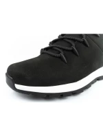 Boty Timberland Sprint Trekker M TB0A5SB7015