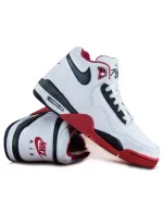 Boty Flight Legacy M model 20616035 - NIKE Boty Flight Legacy M model 20616035 - NIKE