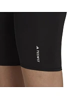 Cyklistické šortky adidas Techfit W HF6681