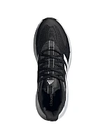 Buty  + M model 19563517 - ADIDAS