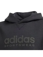 Pánské tričko Puma ESS Small Logo Tee M 586668 03 2XL