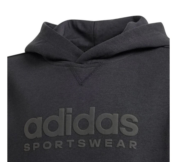 Pánské tričko Puma ESS Small Logo Tee M 586668 03 2XL