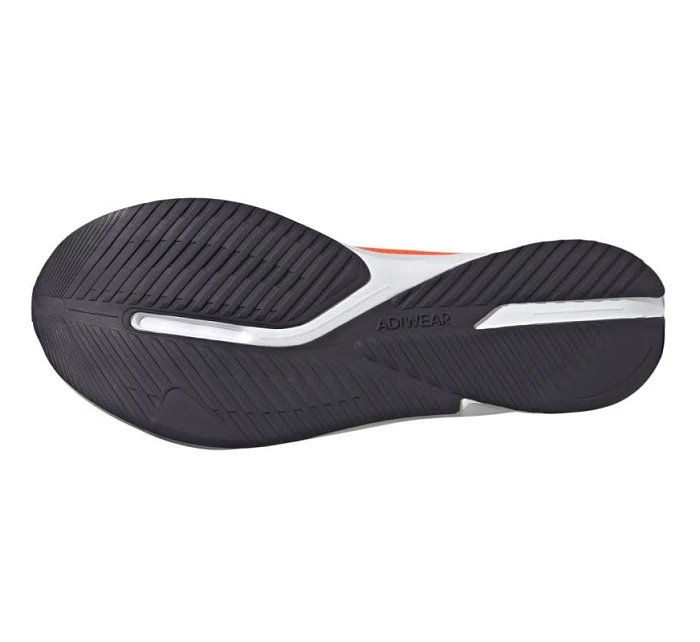 Běžecká obuv adidas Duramo SL M ID8360