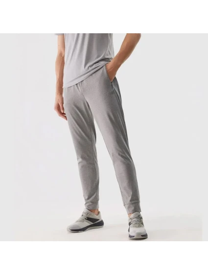 Kalhoty M model 19579008 27M - 4F Kalhoty M model 19579008 27M - 4F