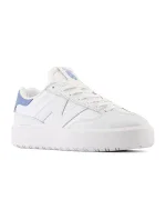 New Balance sportovní obuv CT302CLD dámské New Balance sportovní obuv CT302CLD dámské