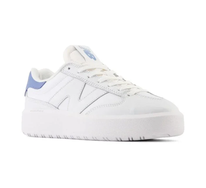 New Balance sportovní obuv CT302CLD dámské New Balance sportovní obuv CT302CLD dámské