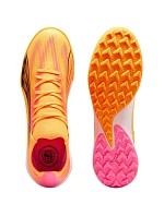 Kopačky Ultra Match TT M model 20108335 03 - Puma