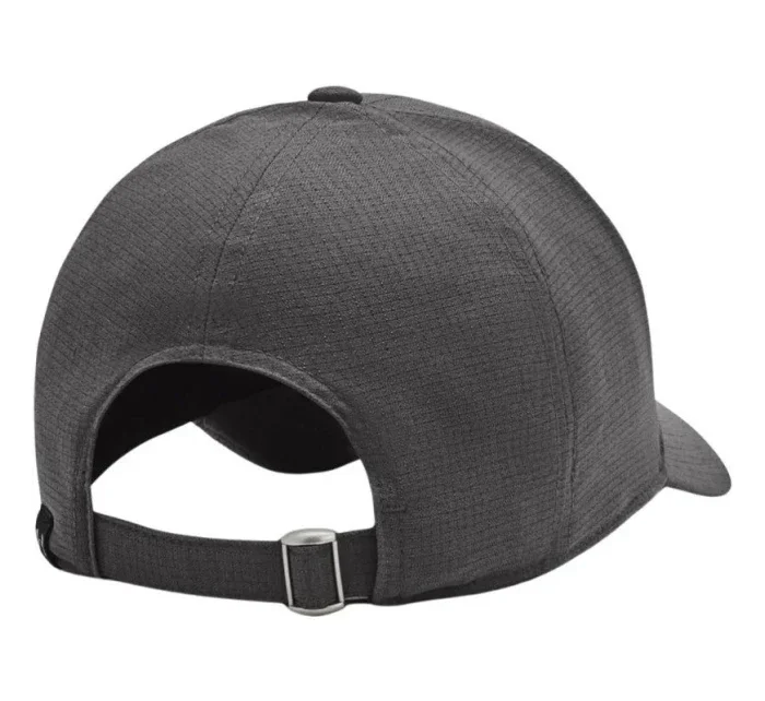 IsoChill baseballová čepice Adj M  pánské model 21744004 - Under Armour