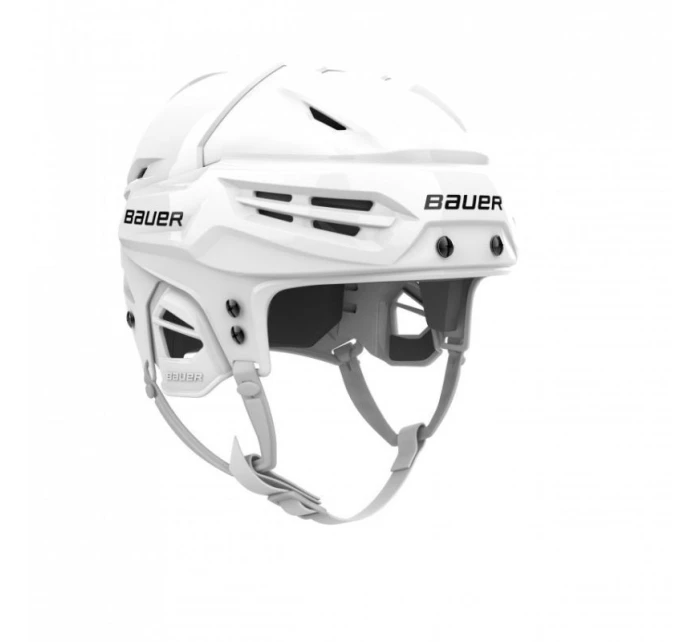 Hokejová helma Bauer Re-akt 55 1063647