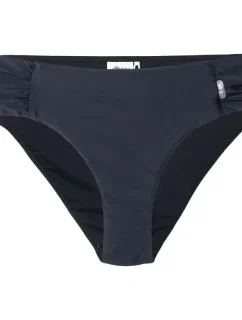 Plavky Spodní díl Carina Wmns W model 20216325 - AquaWave