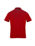 Tričko Plein Sport Polo Slim M PIPS500 Tričko Plein Sport Polo Slim M PIPS500