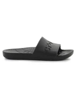 Žabky Crocs Slide 210088-001