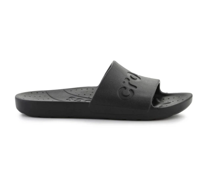Žabky Crocs Slide 210088-001