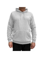 Mikina Ess Logo M model 20737057 04 - Puma