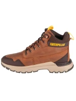 Boty Colorado Sneaker WP M model 20613885 - Caterpillar