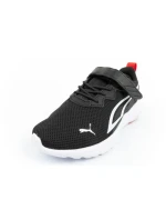 Boty Puma All-Day Jr 387387 01