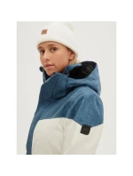 Lyžařská bunda O'Neill W model 20727362 - ONeill