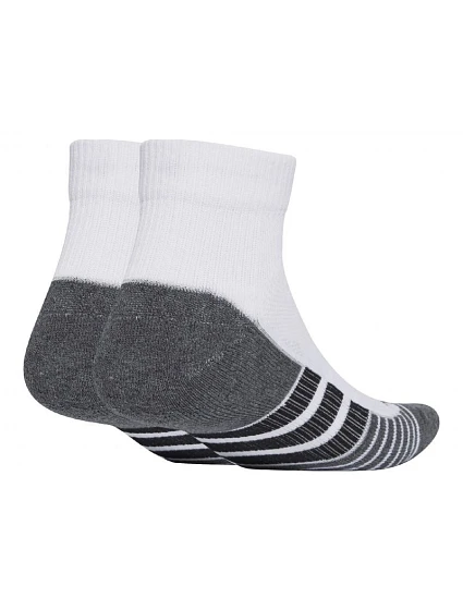 Ponožky C CC 3pak model 20891311 - ADIDAS Ponožky C CC 3pak model 20891311 - ADIDAS