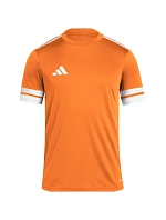 Tričko adidas Squadra 25 M JC8674 pánské