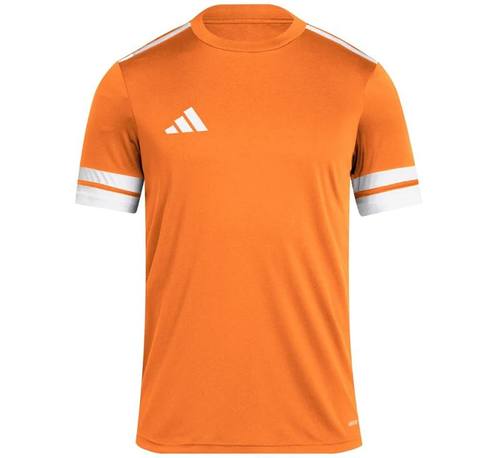 Tričko adidas Squadra 25 M JC8674 pánské