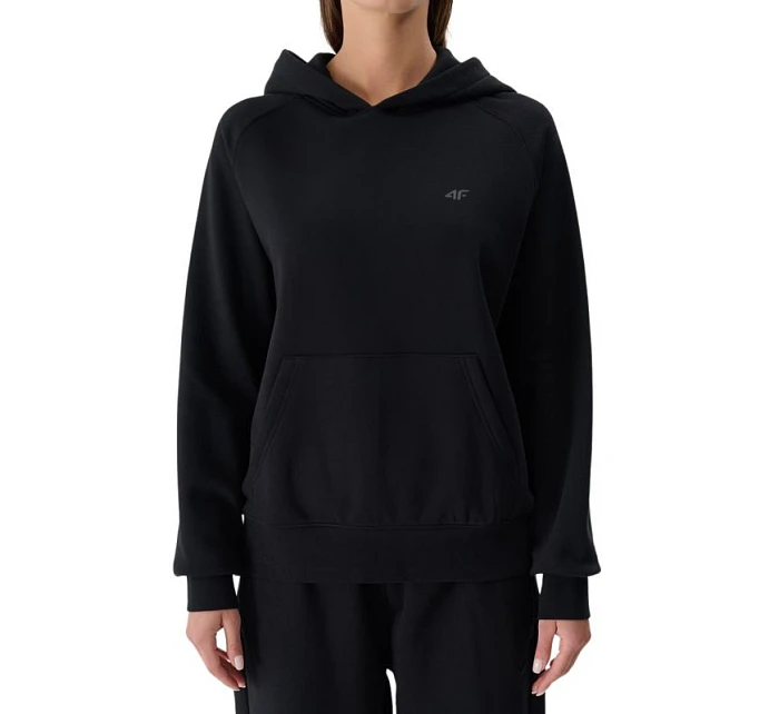 Mikina 4F F1764 W 4FWMM00TSWSF1764 20S