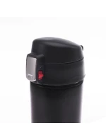 model 21354679 - Martes model 21354679 - Martes