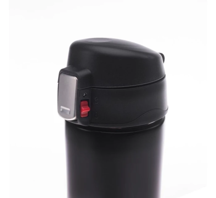 model 21354679 - Martes model 21354679 - Martes