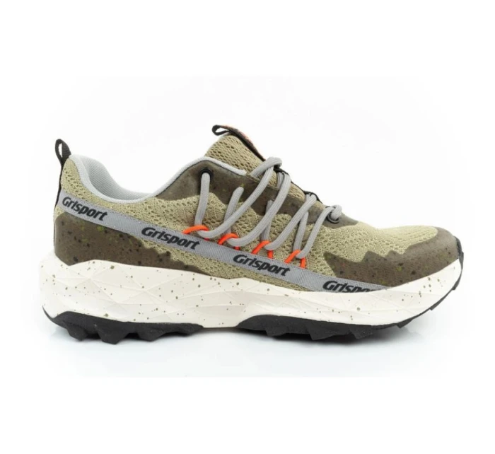 Běžecká obuv Grisport M GR-25-10-9018M Běžecká obuv Grisport M GR-25-10-9018M