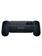 One V2 pro Černý model 21492259 One V2 pro Černý model 21492259