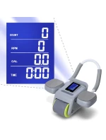 ABS S A model 21810802 - HMS ABS S A model 21810802 - HMS