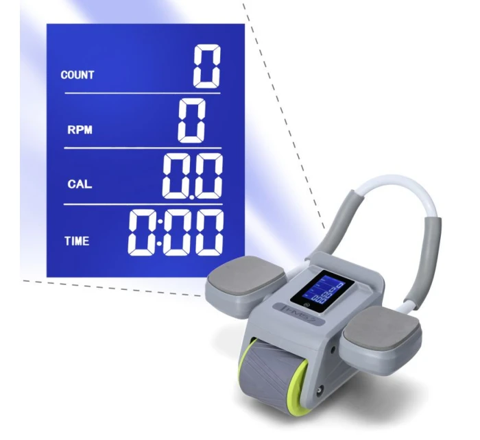 ABS S A model 21810802 - HMS ABS S A model 21810802 - HMS