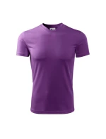 Pánské tričko Fantasy model 21333085 - Malfini Pánské tričko Fantasy model 21333085 - Malfini