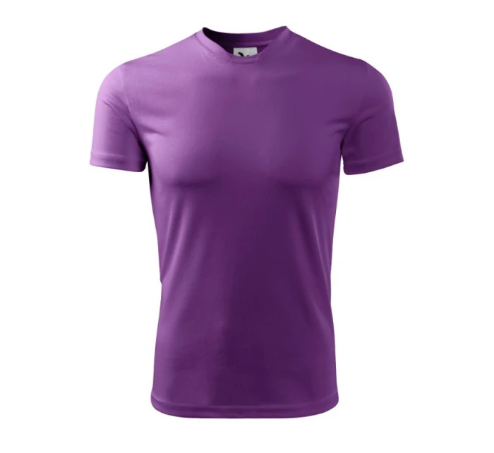 Pánské tričko Fantasy model 21333085 - Malfini Pánské tričko Fantasy model 21333085 - Malfini