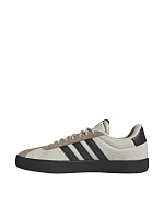 Boty VL Court 3.0 M model 21342802 - ADIDAS