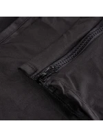 na model 21360603 - Iguana