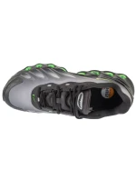 Nike Dn8 FQ7860-003 Black 42 Nike Dn8 FQ7860-003 Black 42