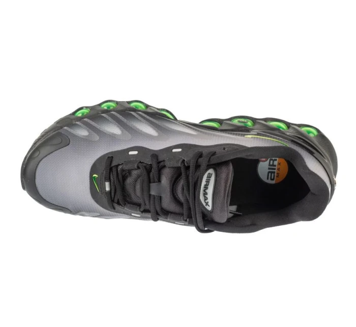 Nike Dn8 FQ7860-003 Black 42 Nike Dn8 FQ7860-003 Black 42