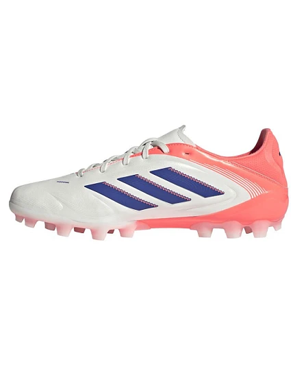COPA PURE III League boty model 21415885 - ADIDAS COPA PURE III League boty model 21415885 - ADIDAS