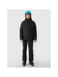 Pánská lyžařská bunda 5000 pánské model 21432966 - 4F